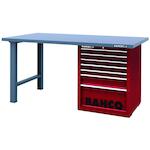 bahco_1495kh7bkwb15ts