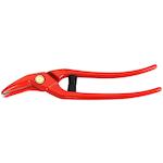 facom_88332