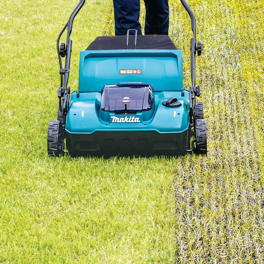 makita_uv001gz_21