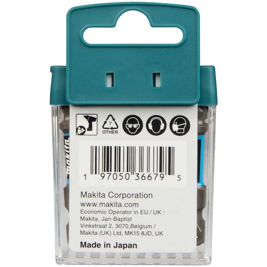 makita_e_25993_5