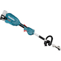makita_dux18z_6