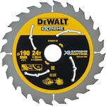 dewalt_dt99562_qz