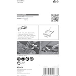 bosch_2608900014_3