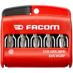facom_exrgrpj8pb_2