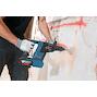 bosch_0615a500e4_9