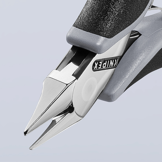 knipex_7752115esd_4