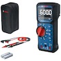 bosch_0601077300