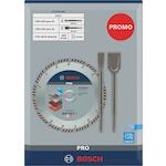 bosch_0615997695