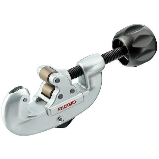 ridgid_32925