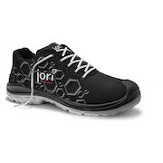 jori_12701_48