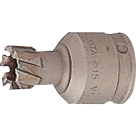 makita_b_02434