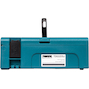 makita_td022dsj