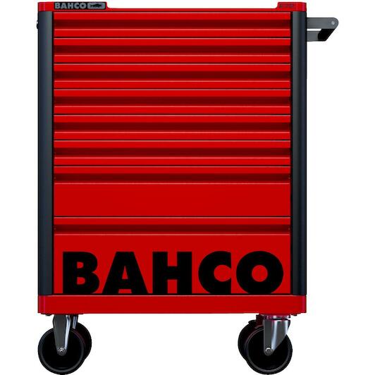 bahco_1472k8red