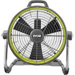 ryobi_5133004712