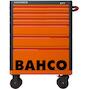 bahco_1477k6
