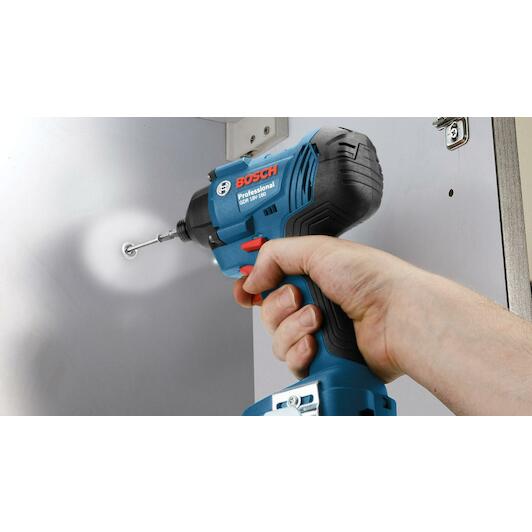 bosch_06019g5106