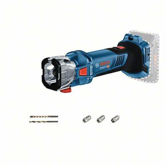 bosch_06019k8002