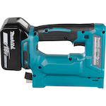 makita_dst112rtj