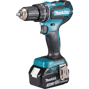 makita_dhp453rfj