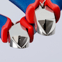 knipex_7702115_5