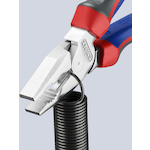 knipex_0205200_6