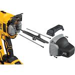 dewalt_dcn890n_xj