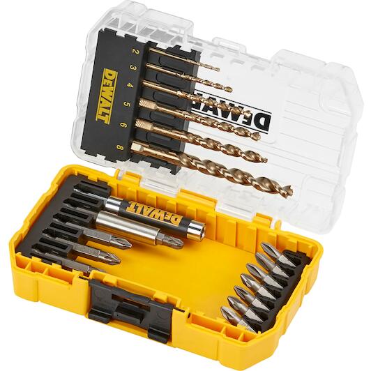 dewalt_dt70711_qz