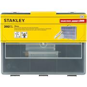 stanley_stht10019_9