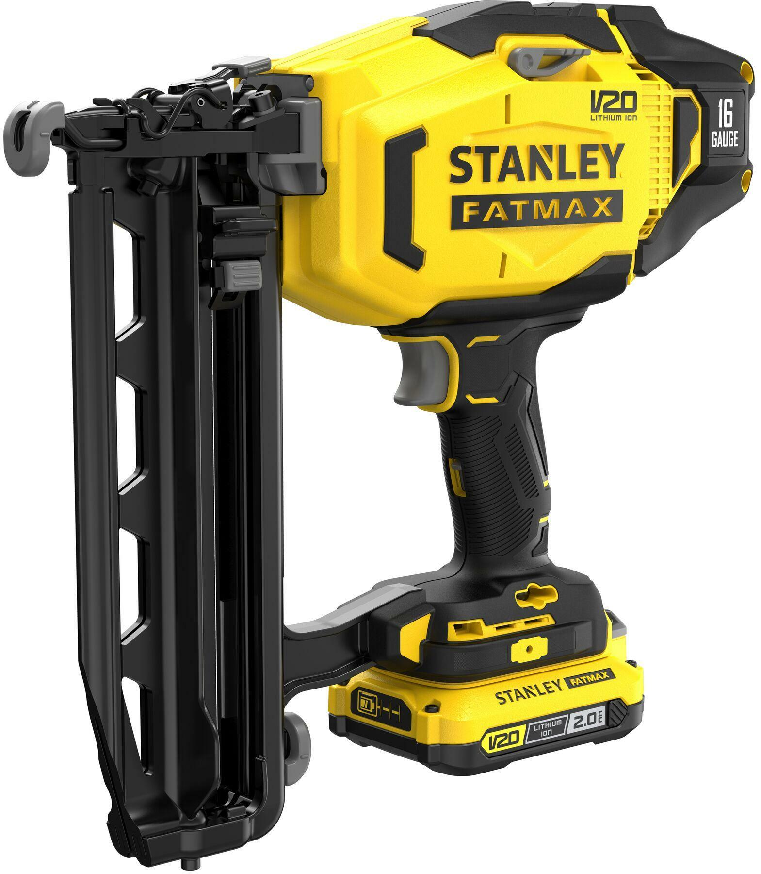 stanley_sfmcn616d2k_qw_3