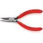 knipex_3731125_2