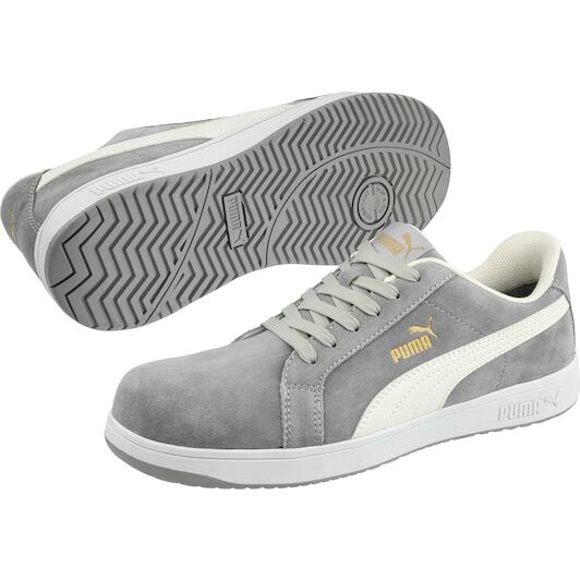 puma_901124966700_36