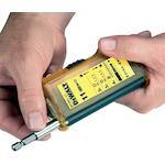 dewalt_dt7915_qz
