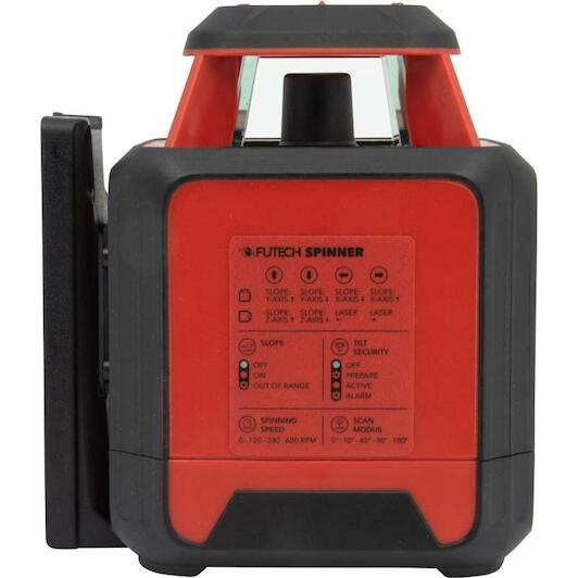 futech_06203rcs_8
