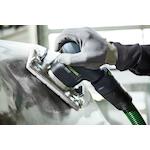 festool_497213