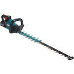 makita_uh005gm201_7