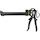 Category Dewalt gun