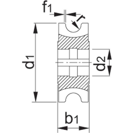 phantom_383500800_2