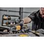 dewalt_dcf504n_xj
