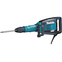 makita_hm1214c