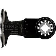 bosch_2608662356