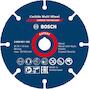 bosch_2608901196