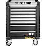 facom_jet8nm3as