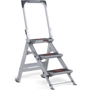altrex_503003