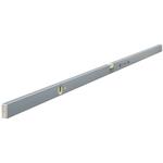 stabila_18804
