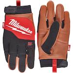 milwaukee_4932471915