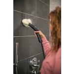karcher_15136500