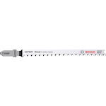bosch_2608900558