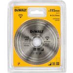 dewalt_dt3703_qz