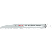 bosch_2608657610