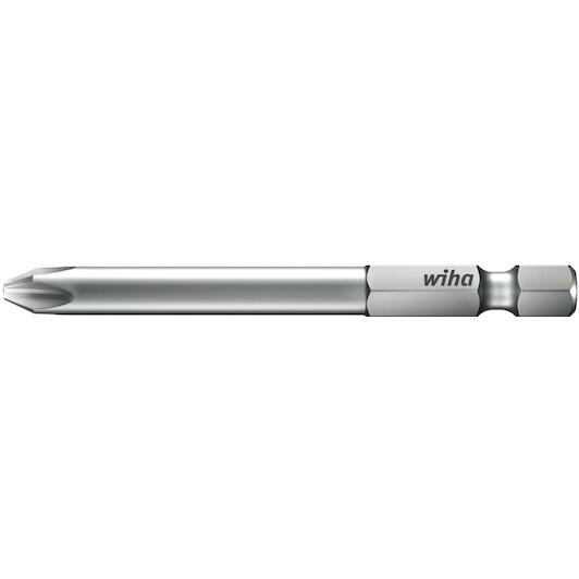 wiha_04010